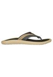 Protest PRTKirk – Slippers Heren – Lichtgewicht – Teenslippers – Zwart