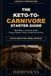 The Keto-to-Carnivore Starter Guide: Meal Plans, Transition Guide, Common Mistakes, and What I Actually Ate After Keto
