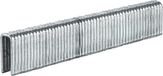 Originele Einhell Nieten 5.7x13mm
