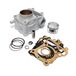 Cilinder AIRSAL Cilinder Kit Sport 125cc Panth 4T FES 125i (2003-)