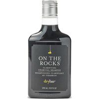 drybar Shampoo Haarshampoo Unisex 250ml