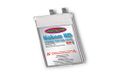 Jamara Jamara141203 2000 mAh 3,7 V Kokam HD LIPOL enkele cel
