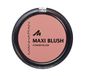 Manhattan Maxi Blush 100 Exposed, verpakking van 3 (3 x 9 g)