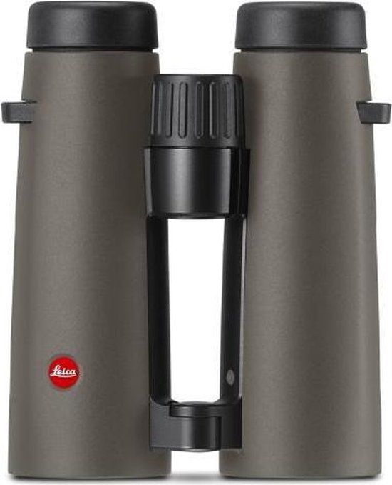 Leica Noctivid 8x42 Verrekijker Dak Olijf - Groen
