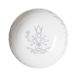 Wik & Walsøe Assiette creuse Alv 15 cm