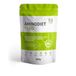 AMINODIET BSB Labs Aminodiet Plus + Vitamine B6 Sg Vegan 500g