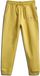 Sometime Soon Pantalon de jogging stsLUNA Pants 218831