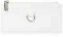 MAC ALYSTER Porte Cartes/Papier - 9 CC Blanc One Size Womens