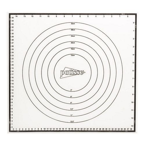 Patisse 01706