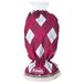 Kungs Arctic-is Ijskrabber met handschoen - Fins Product