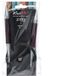 KnitPro Zing rondbreinaalden 100cm 12.00mm - 3st