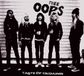 Sonic Rendezvous Thee Oops - Taste Of Zimbabwe (CD)