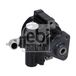 FEBI BILSTEIN Pompe hydraulique, direction 192905
