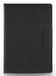 Hama Premium Folio Case met Toetsenbord voor Samsung Galaxy Tab S11 11" - Zwart
