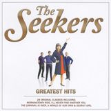 Bertus Distributie EMI Greatest Hits