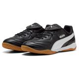 PUMA King Liga It Chaussures de football, unisexe