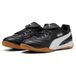 PUMA King Liga It Chaussures de football, unisexe