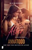 After Hier begint alles: Deel 1 van de After-serie