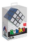 Jumbo Rubik's Cube 3 x 3