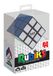 Jumbo Rubik's Cube 3 x 3