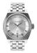 Nixon Horloge Dames A325-1874-00 (40 mm)