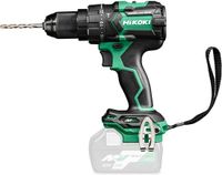 HiKOKI DV36DC W2Z - Accu Klopboorschroefmachine - 36V - Zonder Accu's en Lader