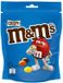 M&M's M&M's Crispy Zak (13x 107 gr)