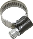Kelfort Slangklem stl 22-32mm