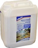 Lithofin MN Glans en Schoon - Natuursteen glansmilk concentraat - 5 L