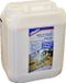 Lithofin MN Glans en Schoon - Natuursteen glansmilk concentraat - 5 L