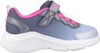 Skechers Sole Swifters Cutie Walk Schoenen Zonder Veters Blauw EU 24 Jongen