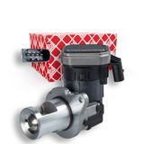 febi bilstein 109632 uitlaatgasregelventiel, 1 stuk