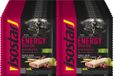 Isostar Energy Sport Bars Ontbijtgranen & Cranberry 20 x 3 repen