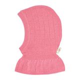 Copenhagen Colors balaclava roze