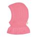 Copenhagen Colors balaclava roze
