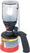 Rothenberger Industrial 35902 Scout Campinglamp Zwart/zilver