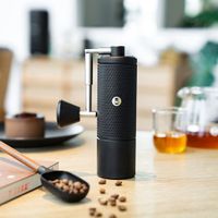 Timemore Chestnut C5 ESP Pro