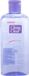 CC Clean & Clear Gezichtstoner Blackheads 200 ml