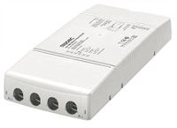 Tridonic LED-driver 100 W 1100 - 2100 mA 20 - 54 V 1 stuk(s)