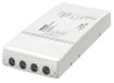 Tridonic LED-driver 100 W 1100 - 2100 mA 20 - 54 V 1 stuk(s)