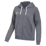 Nike Park 26 Fleece Vest Dames - Maat S