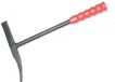 Kroon BV Lasbikhamer stalen steel tico (a 1 st)
