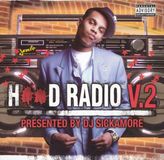 Divers - Dj Sickamoer Présente Hoo
