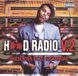Divers - Dj Sickamoer Présente Hoo