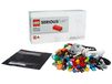 LEGO SERIOUS PLAY Starter Kit - 2000414