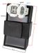 ScooterParts module d'allumage pour scooters 4 temps, différents modèles