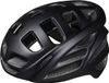 Suomy Casque de vélo Suomy First Gun