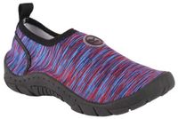 Regatta Jetty Sandalen Blauw EU 36 Kinderen