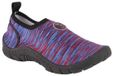 Regatta Jetty Sandalen Blauw EU 36 Kinderen