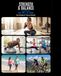 Strength & Balance for 45+ yr olds: THE fitness book for 45+ year olds